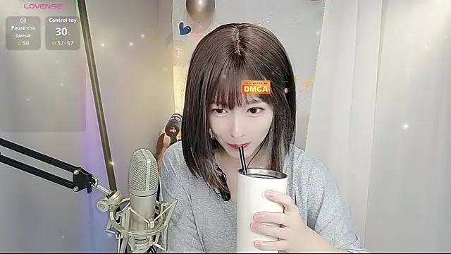 Snapshot of tw_lala chatting on June 25, 2026, 4:00 pm tw lala online show from June 25, 2026, 4:00 pm