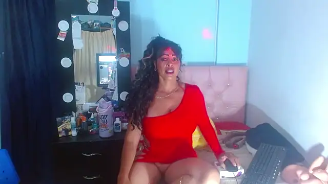 Snapshot of Alexaqueen1 chatting on May 10, 2026, 2:17 am Alexaqueen1 online show from May 10, 2026, 2:17 am