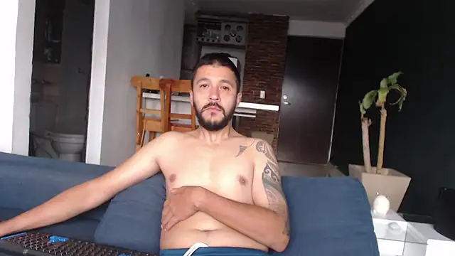 sexual devils online show from November 4, 2025, 11:20 am