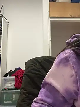 Snapshot of apretadito47 chatting on February 19, 2025, 1:06 pm apretadito47 online show from February 19, 2025, 1:06 pm