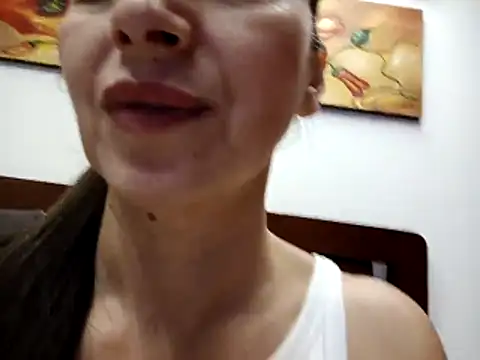 cjpq2525 online show from April 9, 2026, 3:06 am