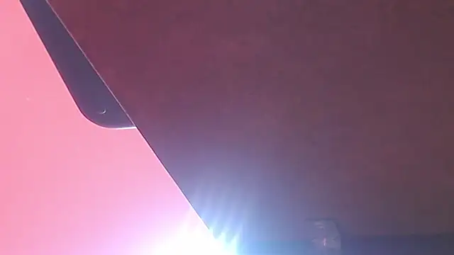 Amber Moore online show from June 19, 2026, 3:27 pm