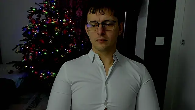 sexxymuscles4u online show from January 11, 2026, 10:09 am