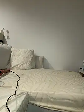 capu-x online show from October 8, 2025, 6:27 pm