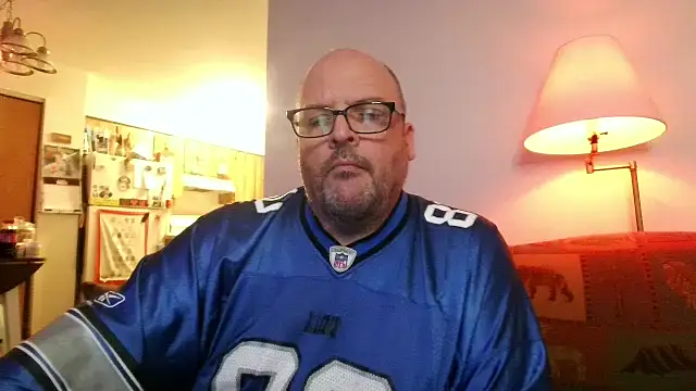 Snapshot of Ursulet_US chatting on September 23, 2025, 12:13 am Ursulet US online show from September 23, 2025, 12:13 am