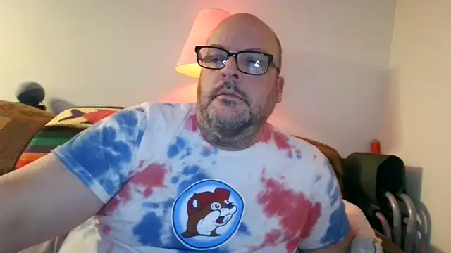 Snapshot of Ursulet_US chatting on October 25, 2025, 10:15 pm Ursulet US online show from October 25, 2025, 10:15 pm