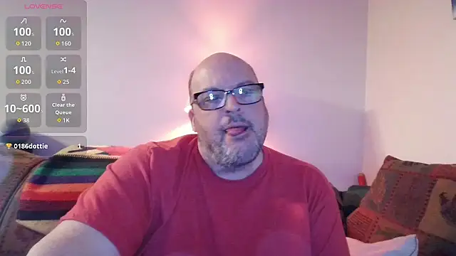 Snapshot of Ursulet_US chatting on November 9, 2025, 10:41 pm Ursulet US online show from November 9, 2025, 10:41 pm