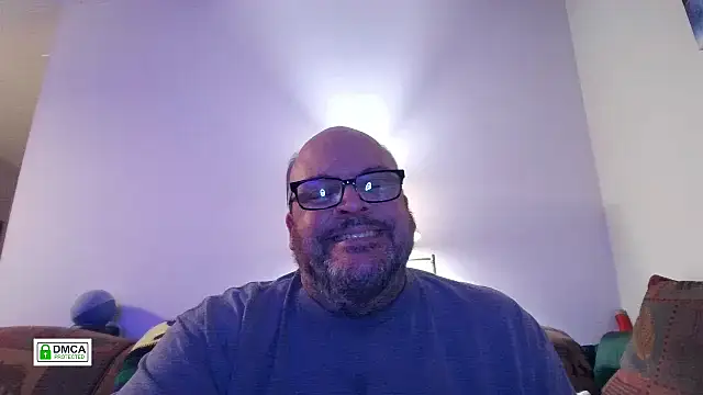 Snapshot of Ursulet_US chatting on November 19, 2025, 10:43 pm Ursulet US online show from November 19, 2025, 10:43 pm