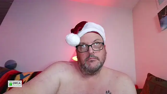 Snapshot of Ursulet_US chatting on December 17, 2025, 1:22 am Ursulet US online show from December 17, 2025, 1:22 am