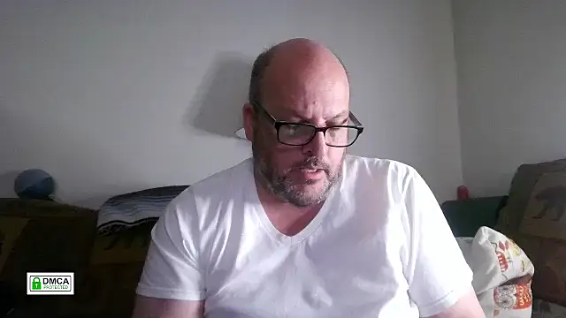 Snapshot of Ursulet_US chatting on January 16, 2026, 9:19 pm Ursulet US online show from January 16, 2026, 9:19 pm