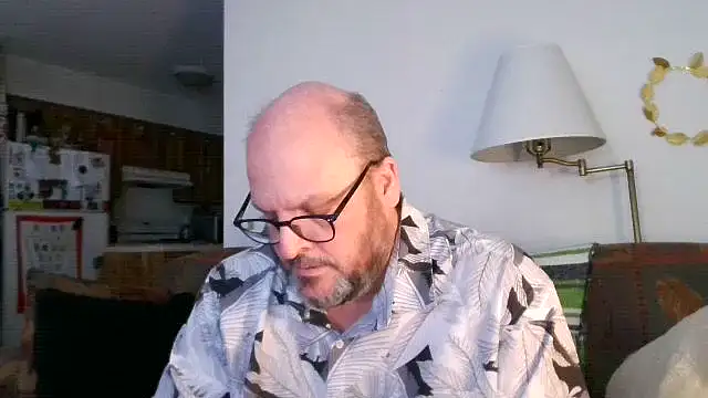 Snapshot of Ursulet_US chatting on February 23, 2026, 8:50 pm Ursulet US online show from February 23, 2026, 8:50 pm