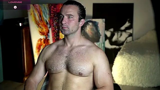 Jonathan   123 online show from September 14, 2025, 4:22 am