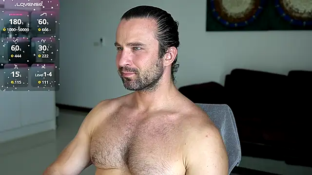 Jonathan   123 online show from November 28, 2025, 2:58 am