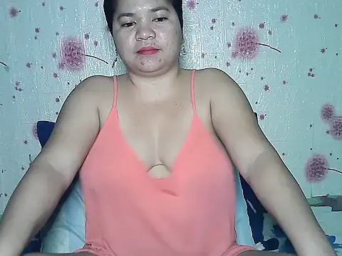 hotpussyxxx33x online show from February 7, 2025, 9:48 pm