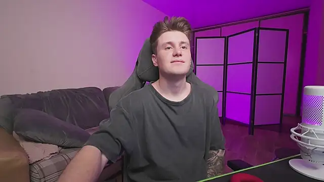 zverev dima online show from November 10, 2025, 10:31 pm