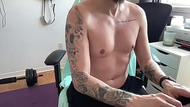 Snapshot of ttboy2000 chatting on February 17, 2026, 5:19 pm ttboy2000 online show from February 17, 2026, 5:19 pm