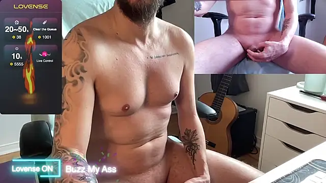 Snapshot of ttboy2000 chatting on March 21, 2026, 1:26 pm ttboy2000 online show from March 21, 2026, 1:26 pm