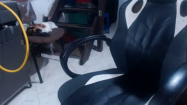 laurenrobbinsxxx online show from December 31, 2024, 10:56 pm