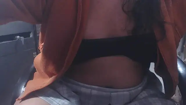 laurenrobbinsxxx online show from January 26, 2025, 3:06 am