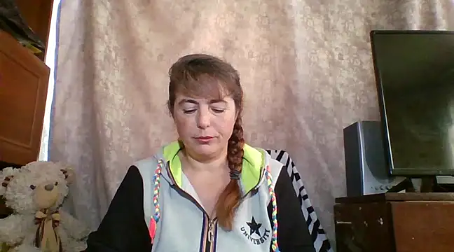 CathySuns online show from February 5, 2025, 9:57 am