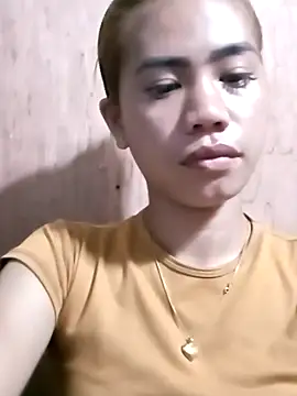 Cutie body11 online show from December 2, 2024, 12:18 pm