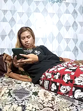 Cutie body11 online show from December 10, 2024, 7:26 am