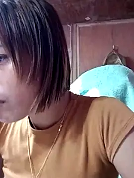 Cutie body11 online show from March 1, 2026, 5:20 am