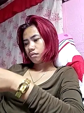 Cutie body11 online show from May 2, 2026, 1:21 am