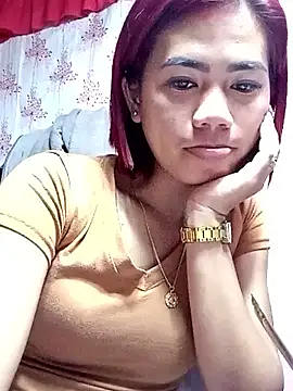 Cutie body11 online show from May 4, 2026, 1:34 am