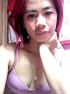 Cutie body11 online show from May 7, 2026, 2:06 am