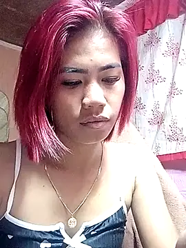 Cutie body11 online show from May 8, 2026, 2:50 am