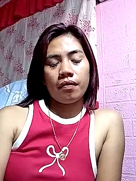 Cutie body11 online show from May 9, 2026, 2:55 pm