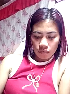 Cutie body11 online show from May 10, 2026, 10:42 am