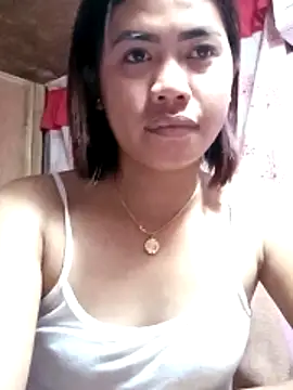 Cutie body11 online show from June 8, 2026, 1:09 am