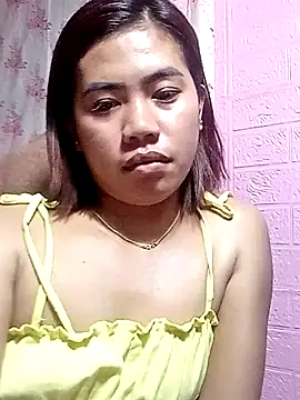 Cutie body11 online show from June 12, 2026, 12:31 am