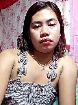 Cutie body11 online show from June 13, 2026, 9:46 pm