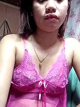Cutie body11 online show from June 16, 2026, 8:11 pm
