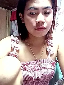 Cutie body11 online show from June 18, 2026, 1:37 pm