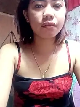 Cutie body11 online show from June 19, 2026, 10:02 pm