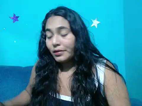 sirena 15 online show from January 21, 2025, 5:49 am