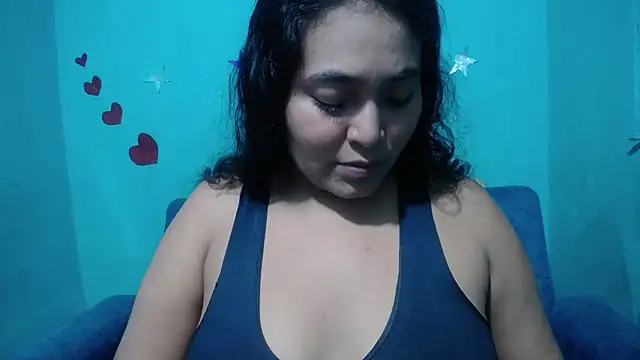 sirena 15 online show from January 29, 2025, 12:54 am