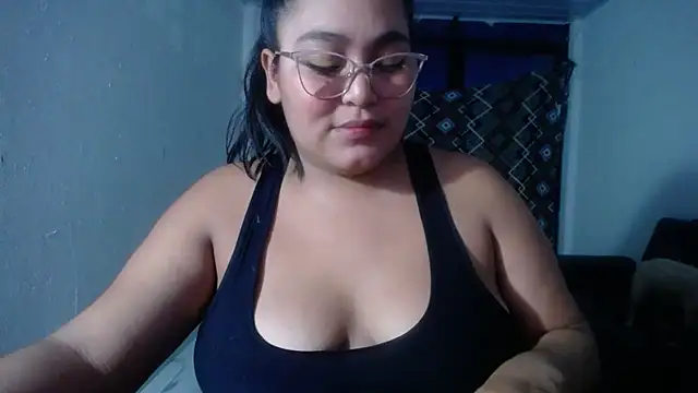 sirena 15 online show from March 29, 2026, 4:34 am