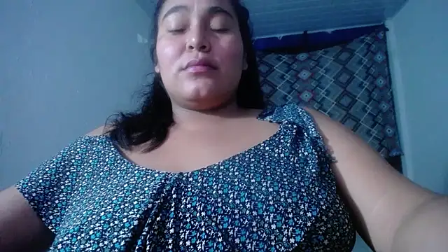 sirena 15 online show from April 23, 2026, 5:30 am