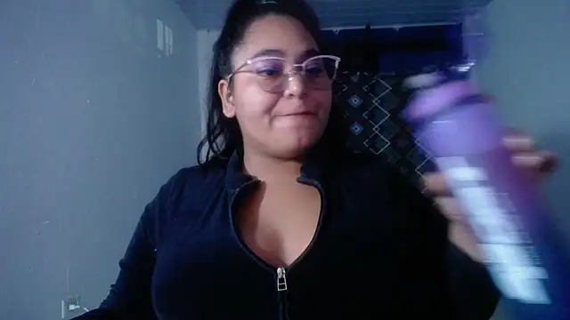 sirena 15 online show from April 28, 2026, 5:01 am