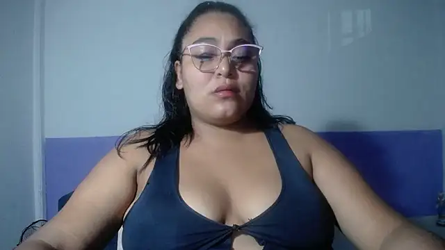 sirena 15 online show from April 29, 2026, 5:22 am