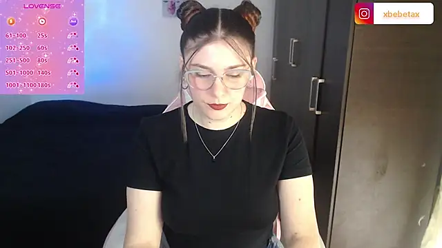 xxbbtaa online show from December 1, 2024, 7:03 pm