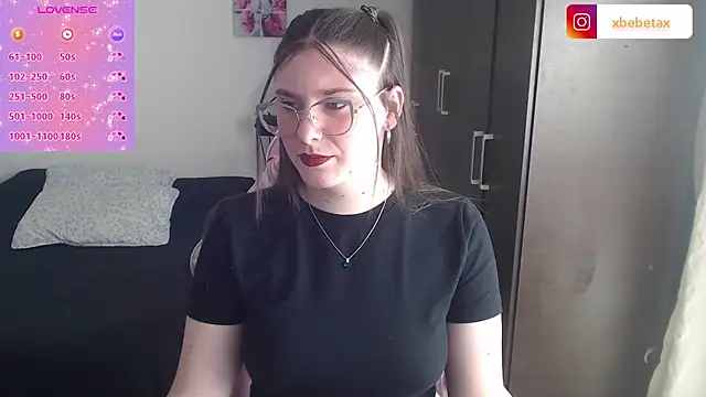 xxbbtaa online show from December 3, 2024, 7:44 pm