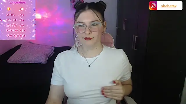 xxbbtaa online show from December 5, 2024, 1:58 am