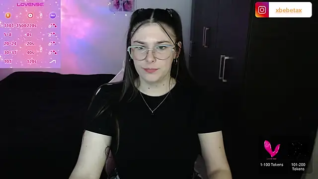 xxbbtaa online show from December 8, 2024, 5:18 am