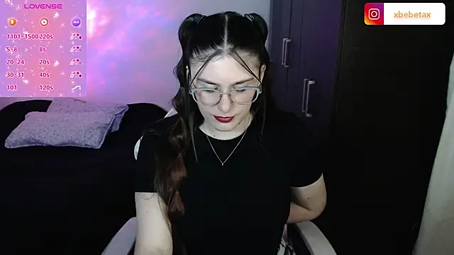xxbbtaa online show from December 12, 2024, 5:20 am